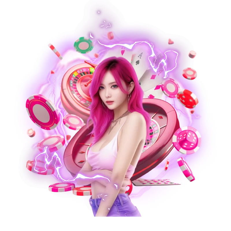 เว็บใหม่ kira-89