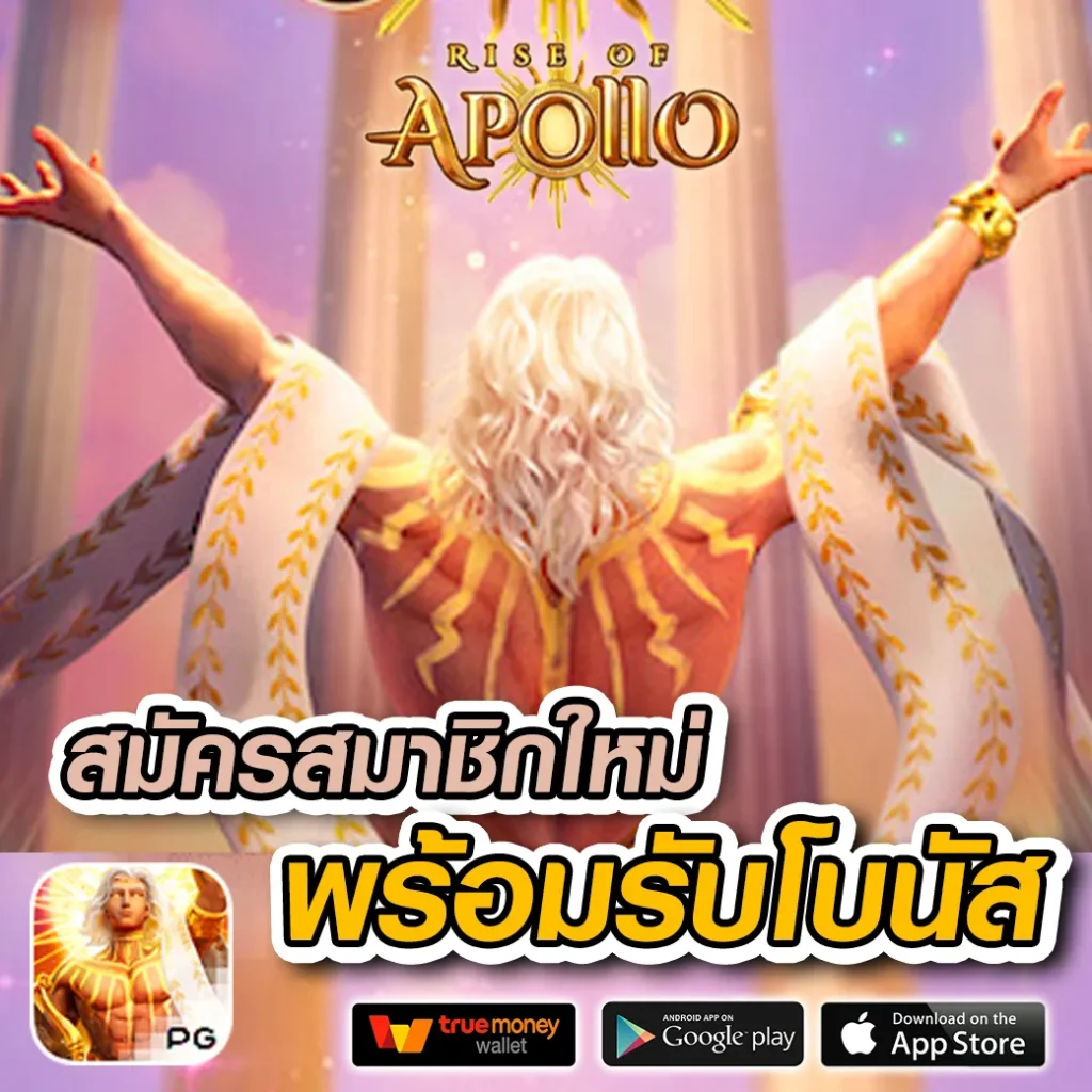 kira 89 แตกบ่อย